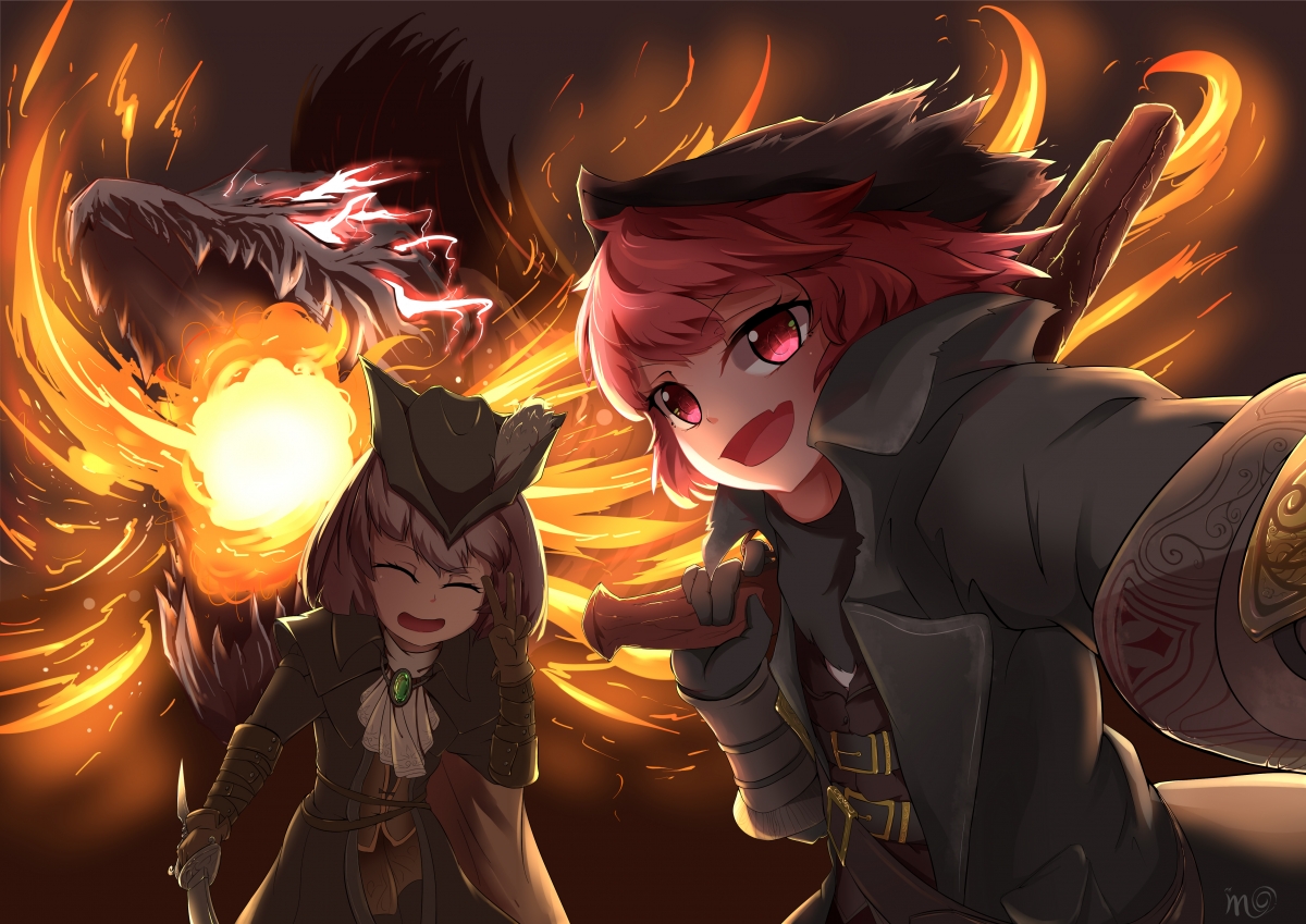 2026世界杯之夜，当诸神隐入黄昏，拉梅洛时代正式开启