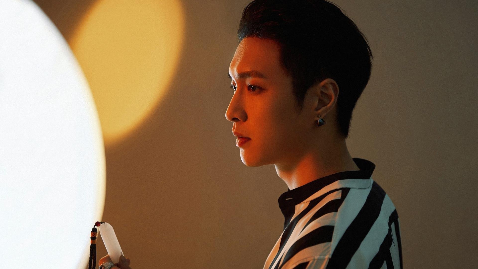 布伦森关键球锁定胜局，奇才终结独行侠连胜势头