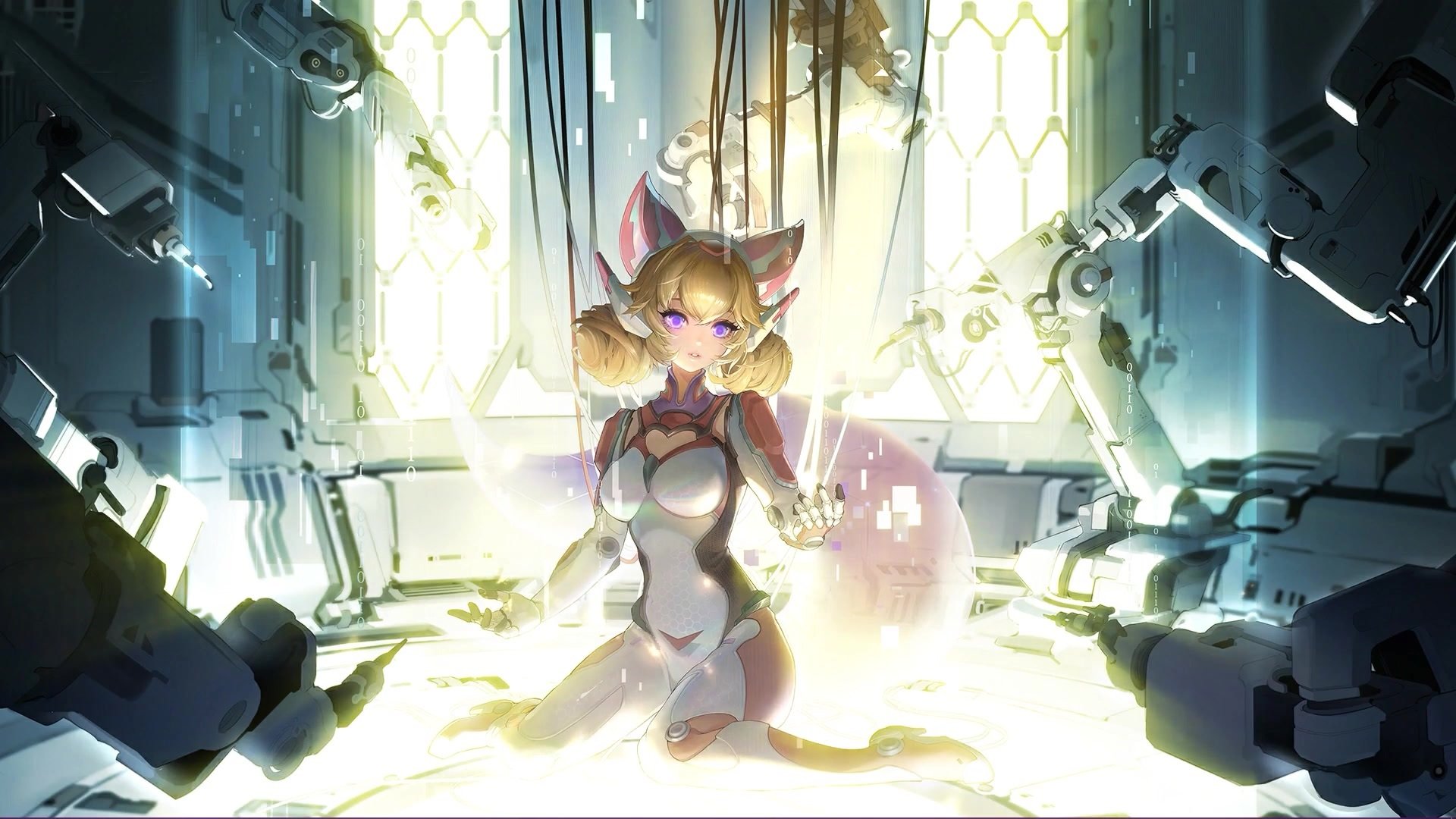 铁血新王！贝恩读秒绝杀，勇士压哨逆转魔术