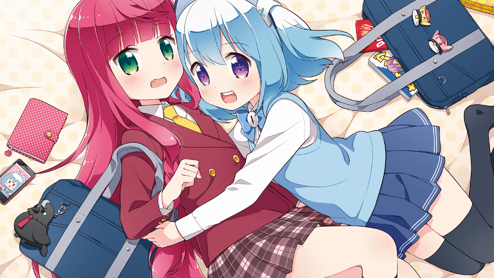 绿茵场上的控球后卫，当莫兰特降临欧冠半决赛之夜