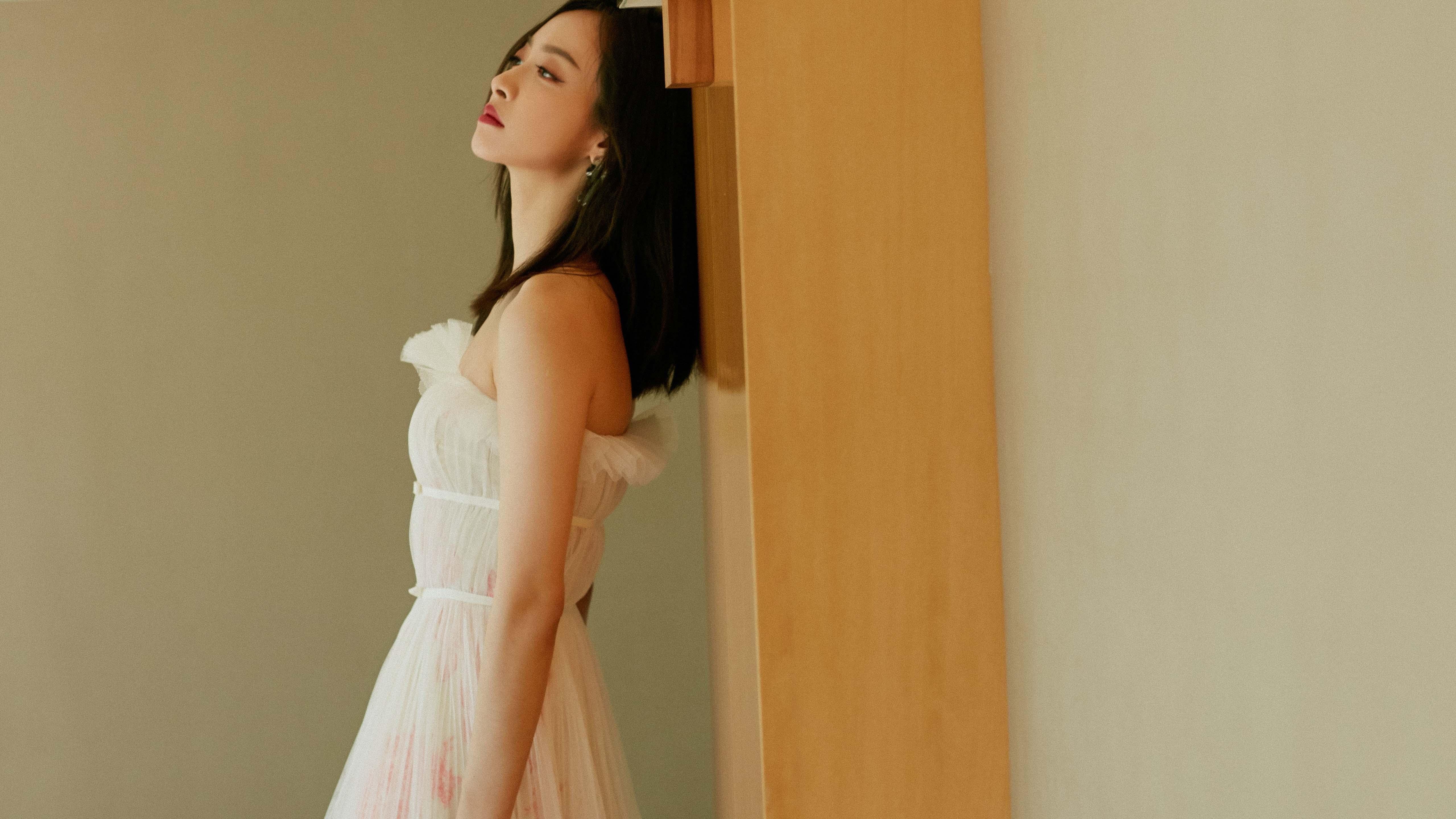 终场绝杀！摩洛哥劲旅逆转拉齐奥，布雷默持续冲击成致胜关键