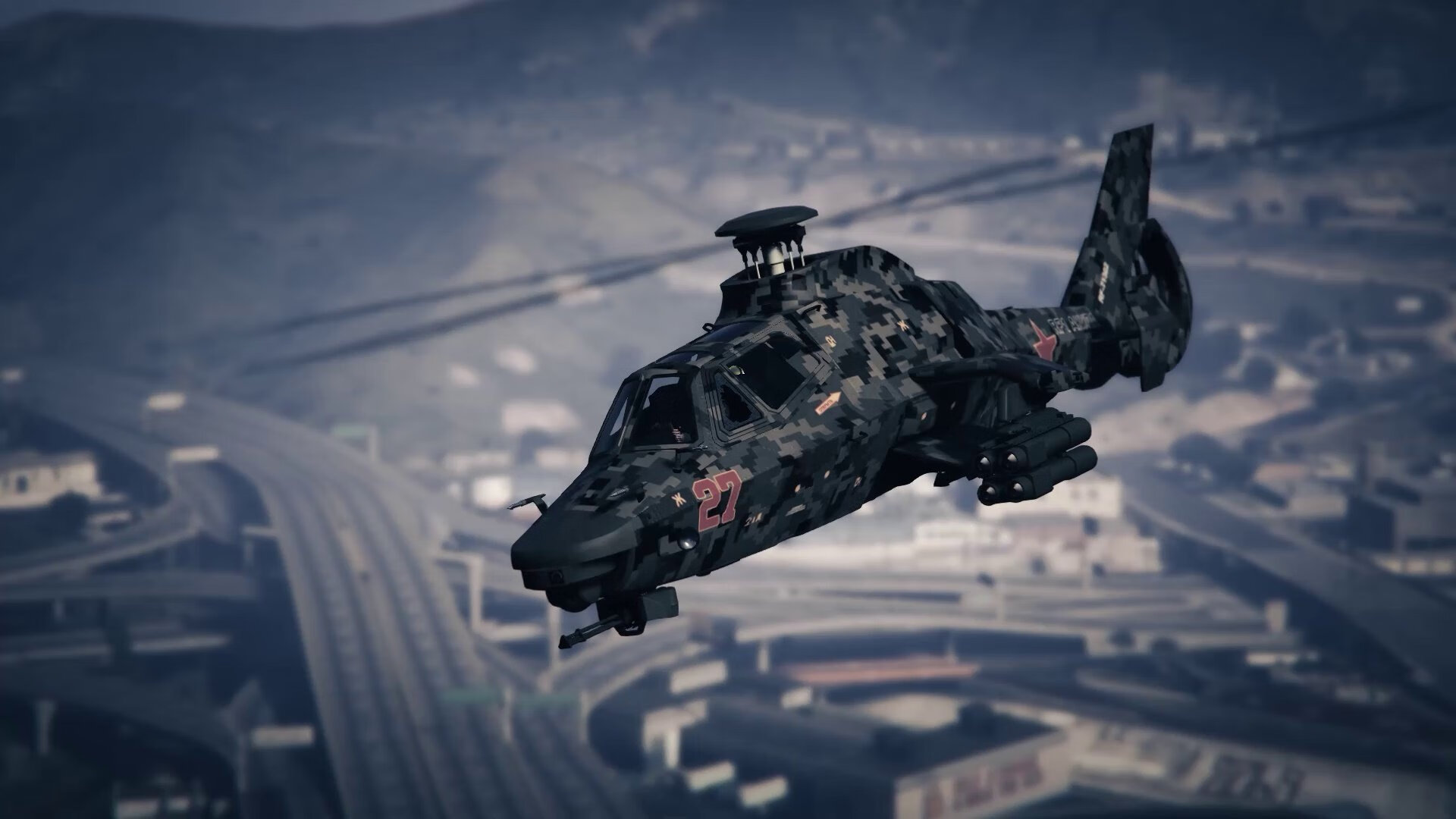 雷火电竞简介-双线奇迹，奥利维耶的十年之约，伊拉克的三分钟炼狱与新生