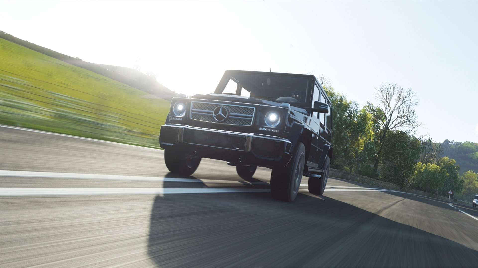 雷火电竞简介-西决生死战，马刺全面压制活塞，历史唯一一次总决赛预演