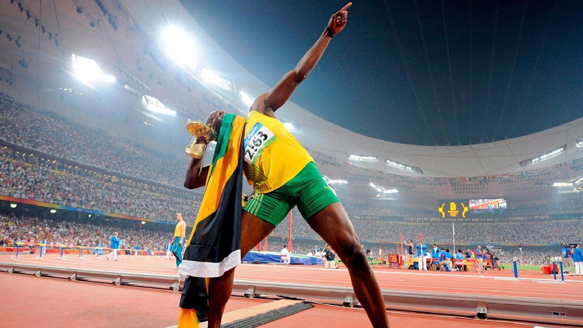 方案（三选一）