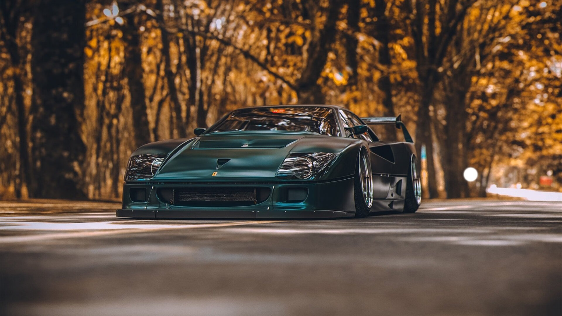 雷火电竞-双线破局，德罗赞的孤勇者传说与上海男篮的秩序重构之夜