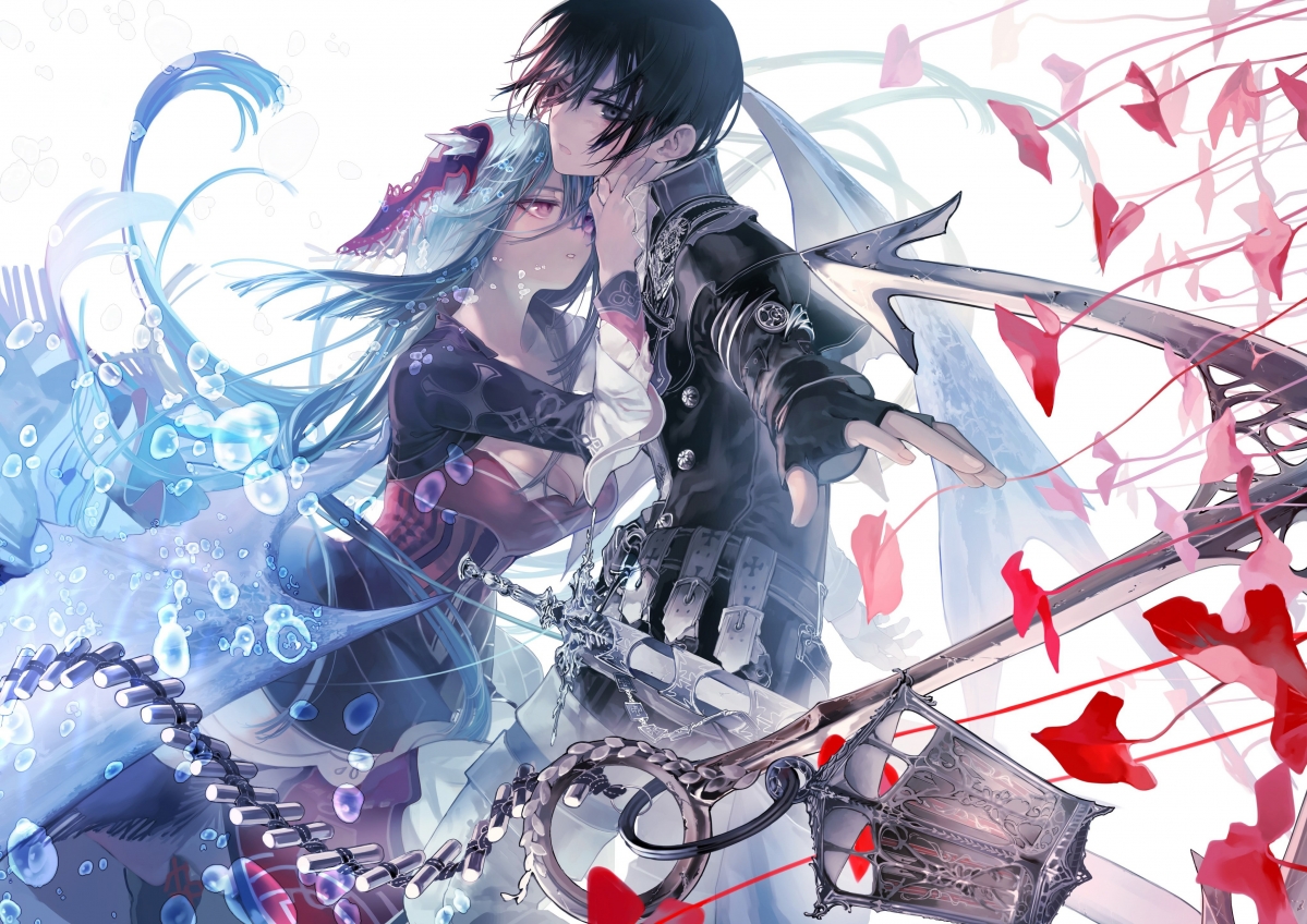 雷火电竞简介-当宇宙的节奏断裂，库里与活塞，一柄刺向统治的双刃剑