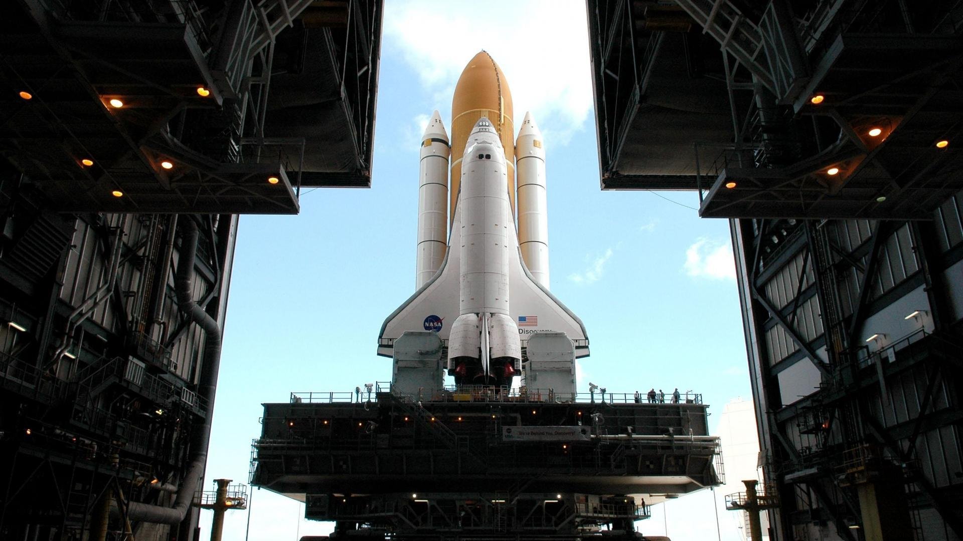 当橄榄球遇见足球战术板，基米希如何用一场唯一性的绝杀，定义新西兰末节风暴