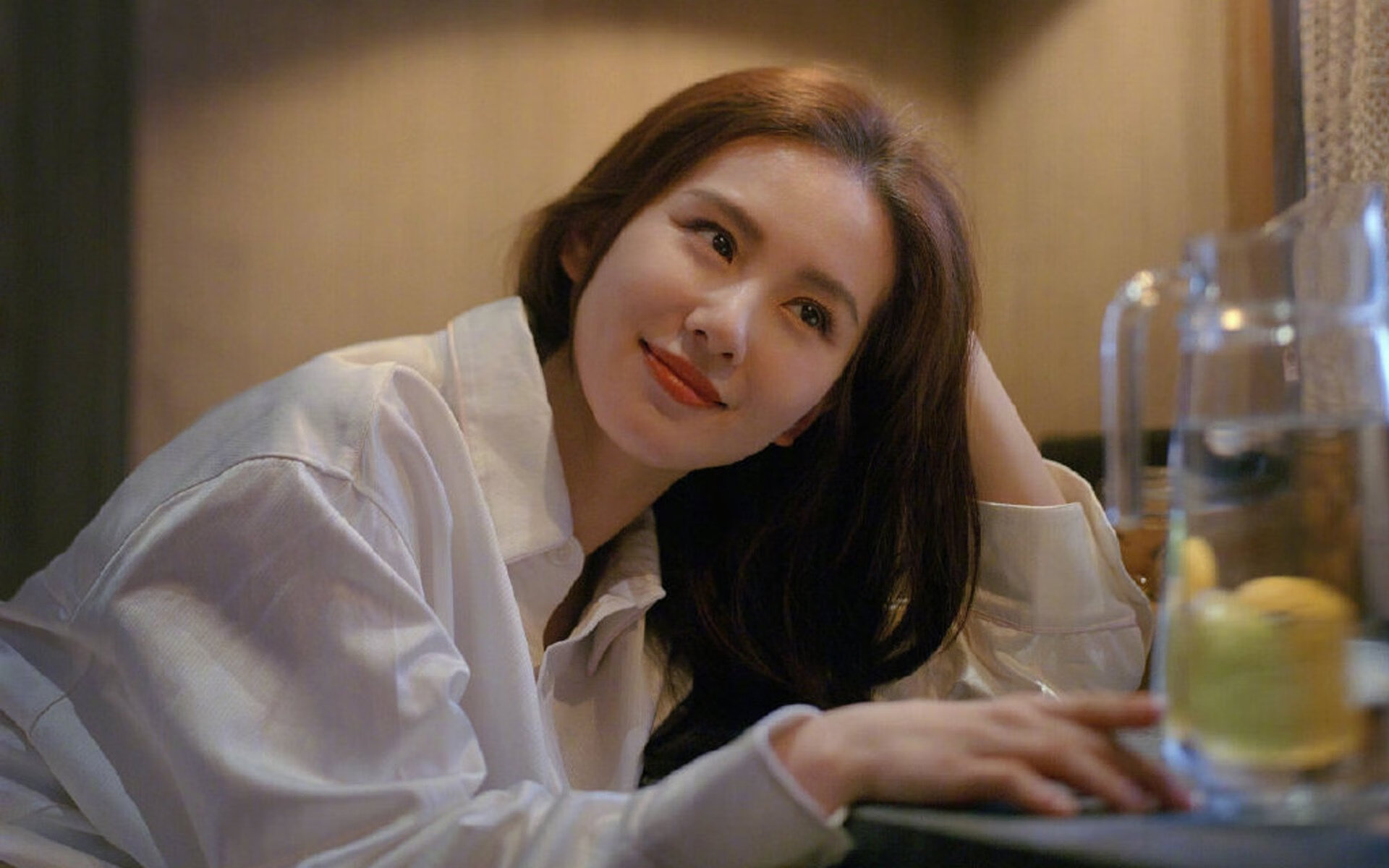 雷火电竞-安菲尔德奇迹2.0，孙兴慜天神下凡，芬兰铁卫一锤定音，利物浦的欧冠之梦被提前埋葬