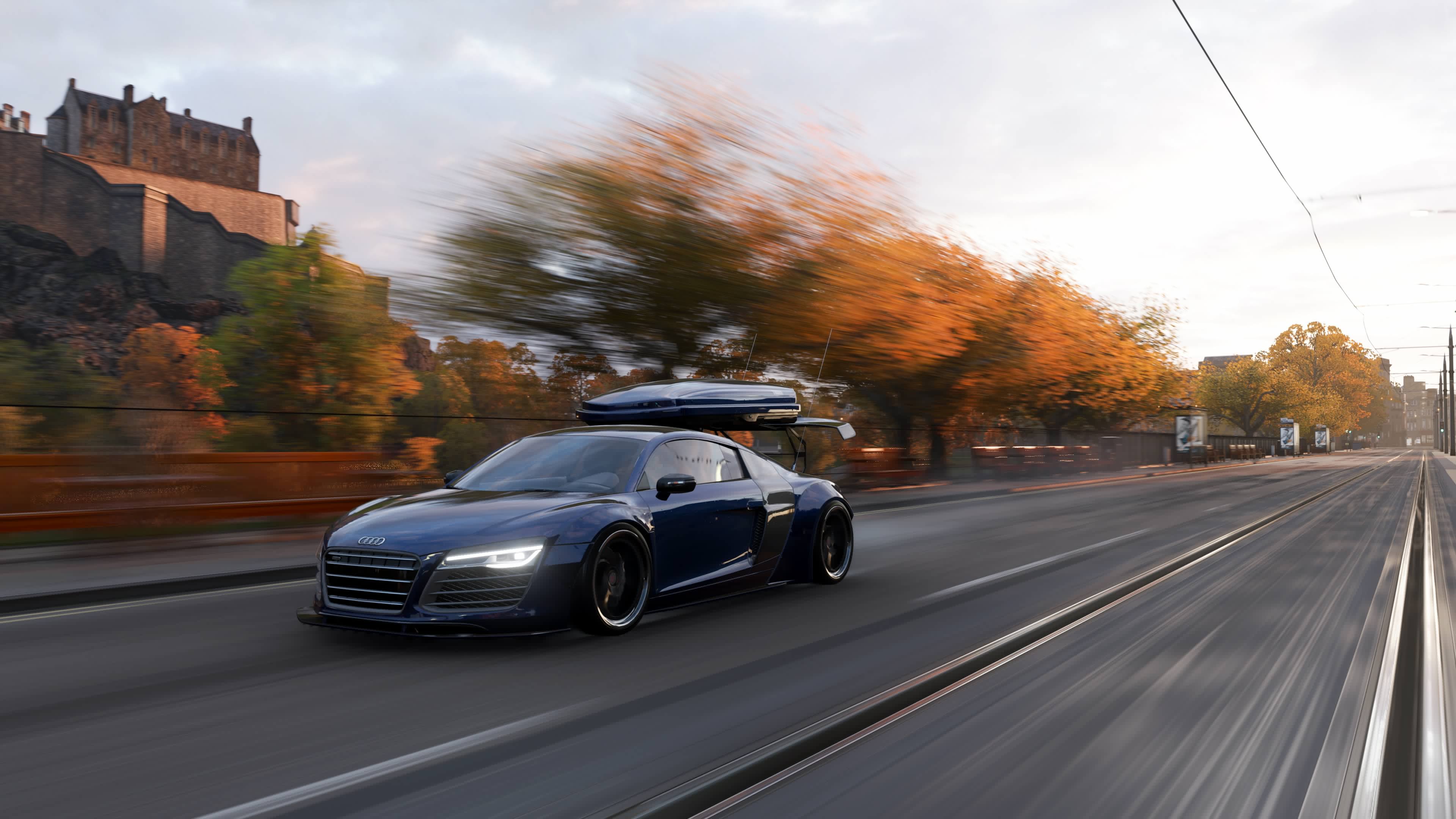 雷火电竞官网-选择（扩展思维）