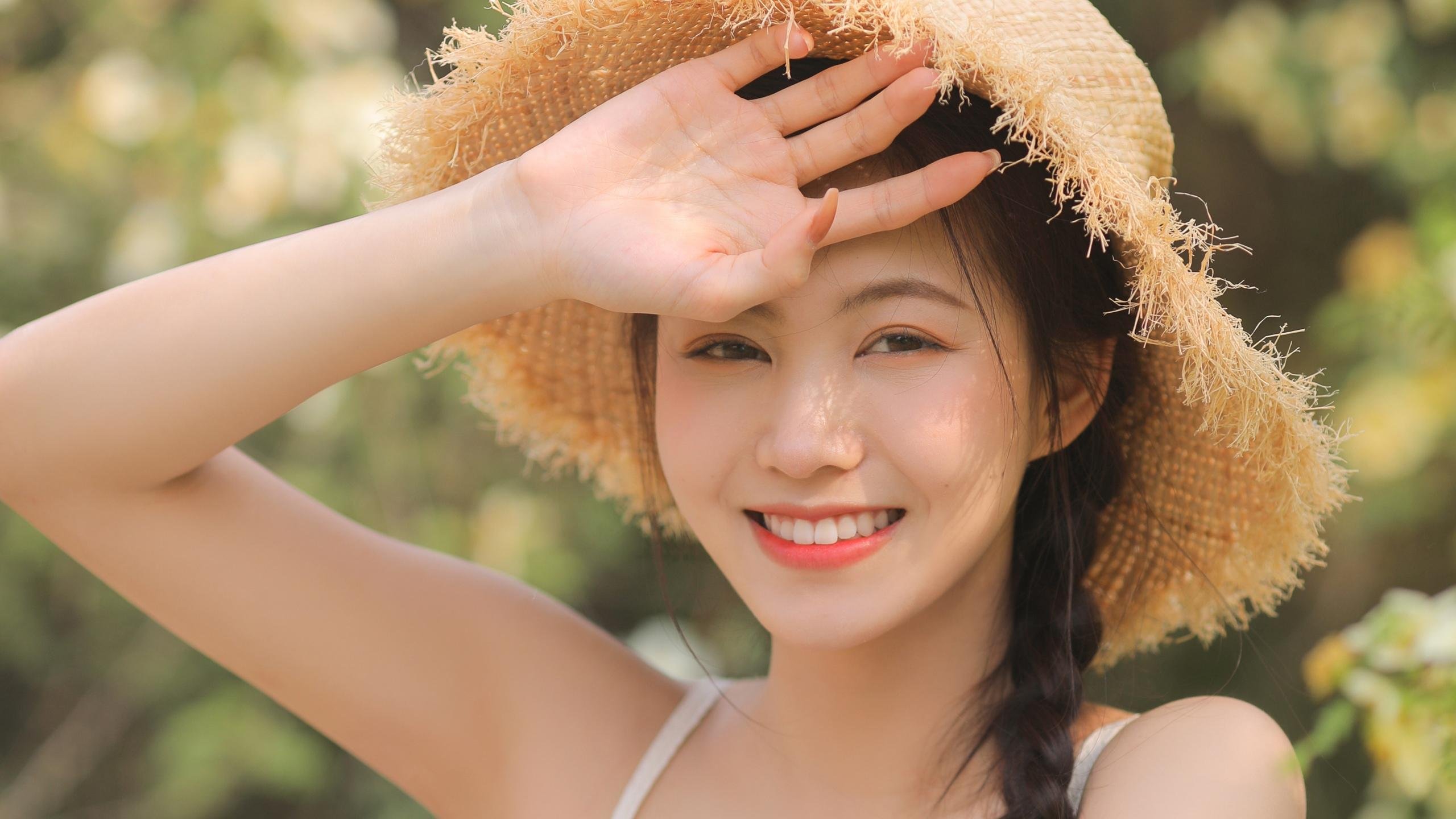 雷火电竞合作-波兰的暗夜骑士，迪巴拉在阿尔及利亚的致命三连击