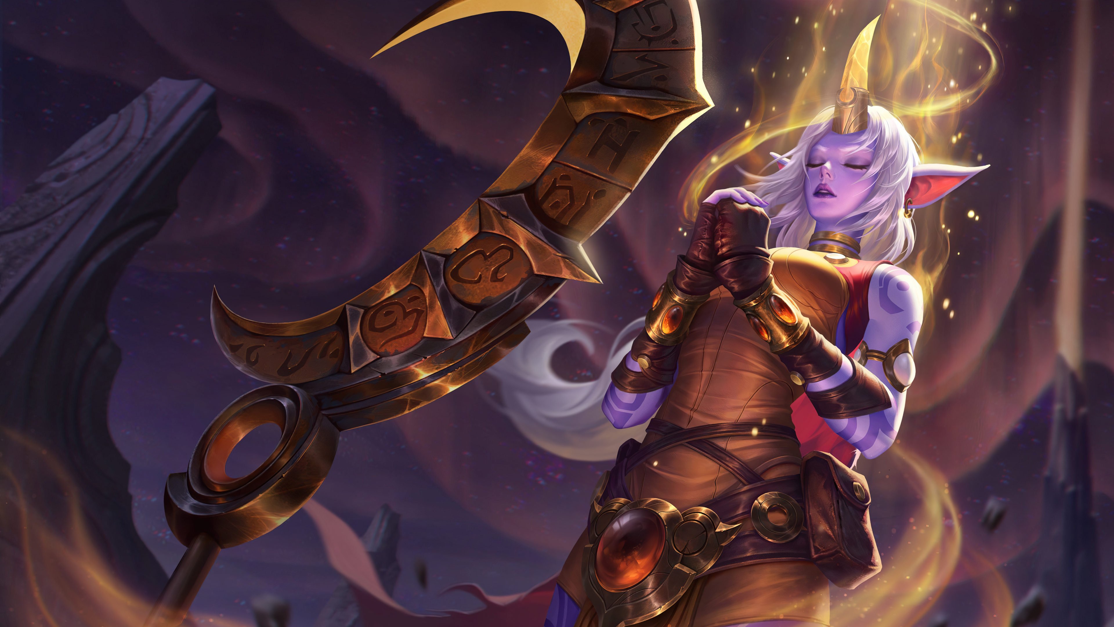 波兰的暗夜骑士，迪巴拉在阿尔及利亚的致命三连击