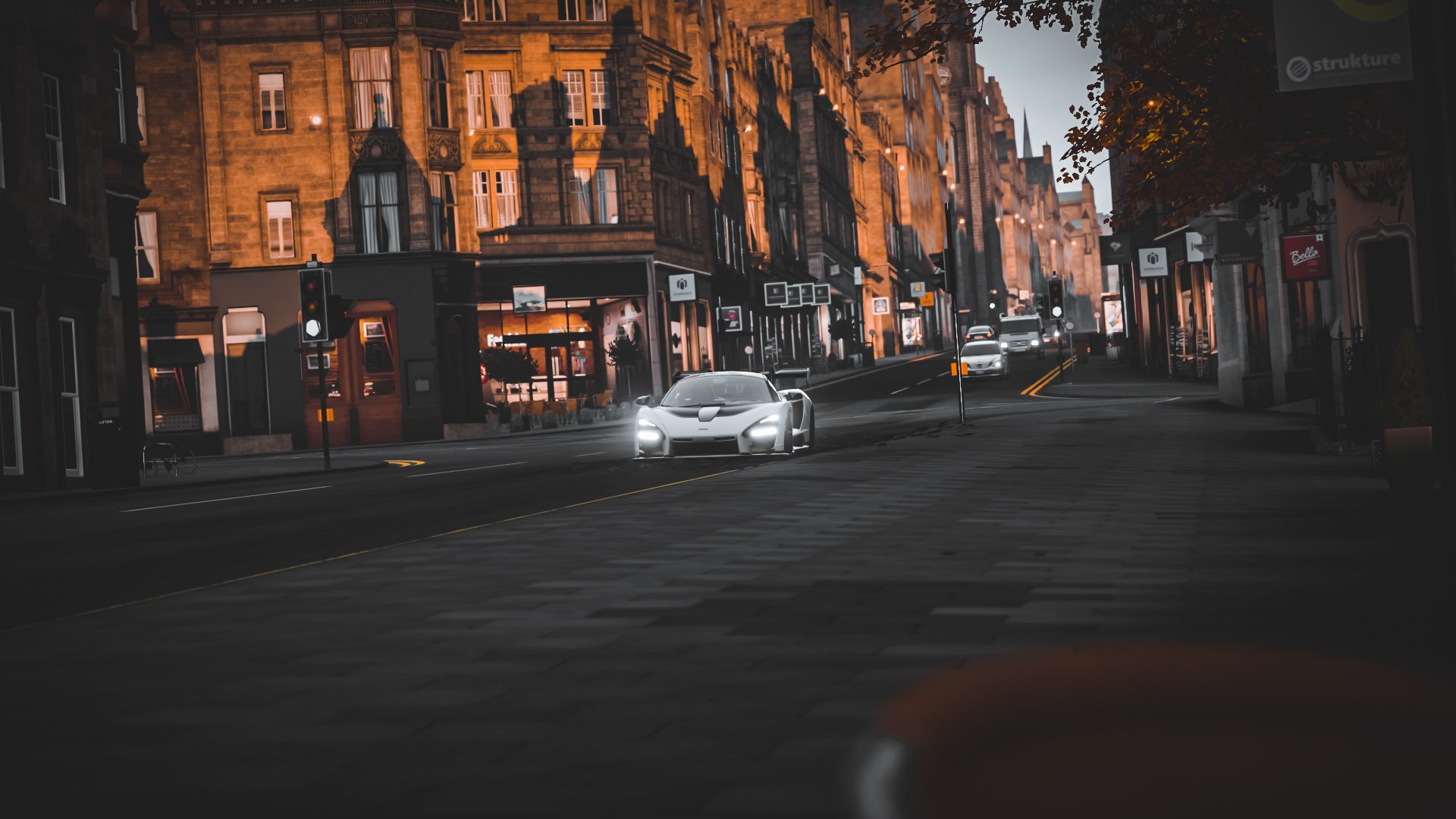 雷火电竞入驻-当古典终结了逻辑，论恩佐在季后赛的斯巴达式接管与历史的一场强行闭环