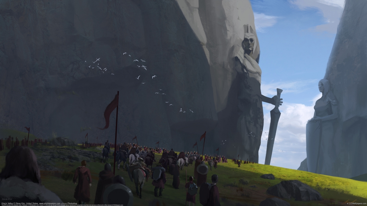 雷火电竞app-独一份的硬仗，老鹰擒上海，戈贝尔彰显领袖本色