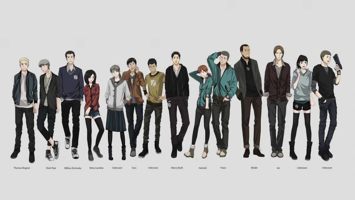 独一份的硬仗，老鹰擒上海，戈贝尔彰显领袖本色