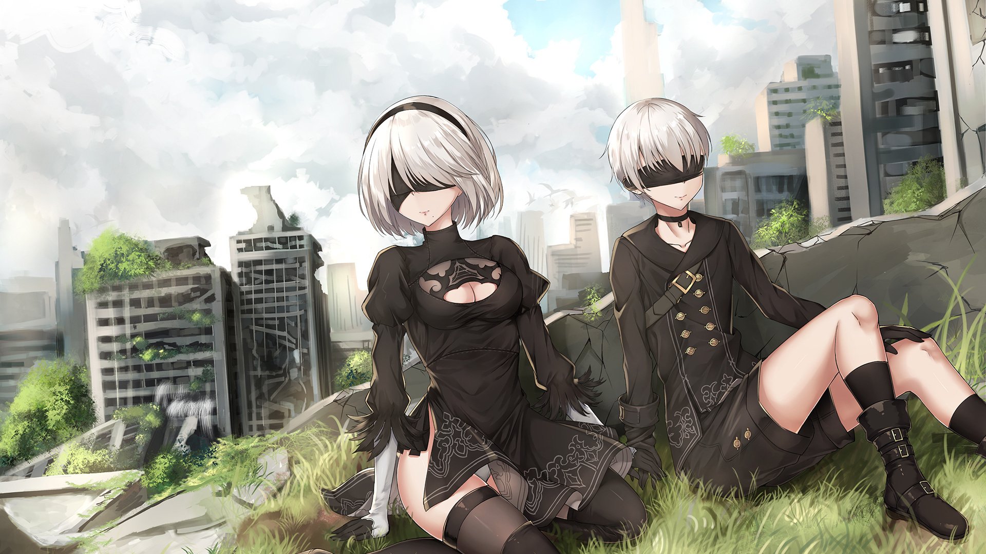 宿命的唯一解，当喀麦隆的绝杀刻上奥斯梅恩的印记