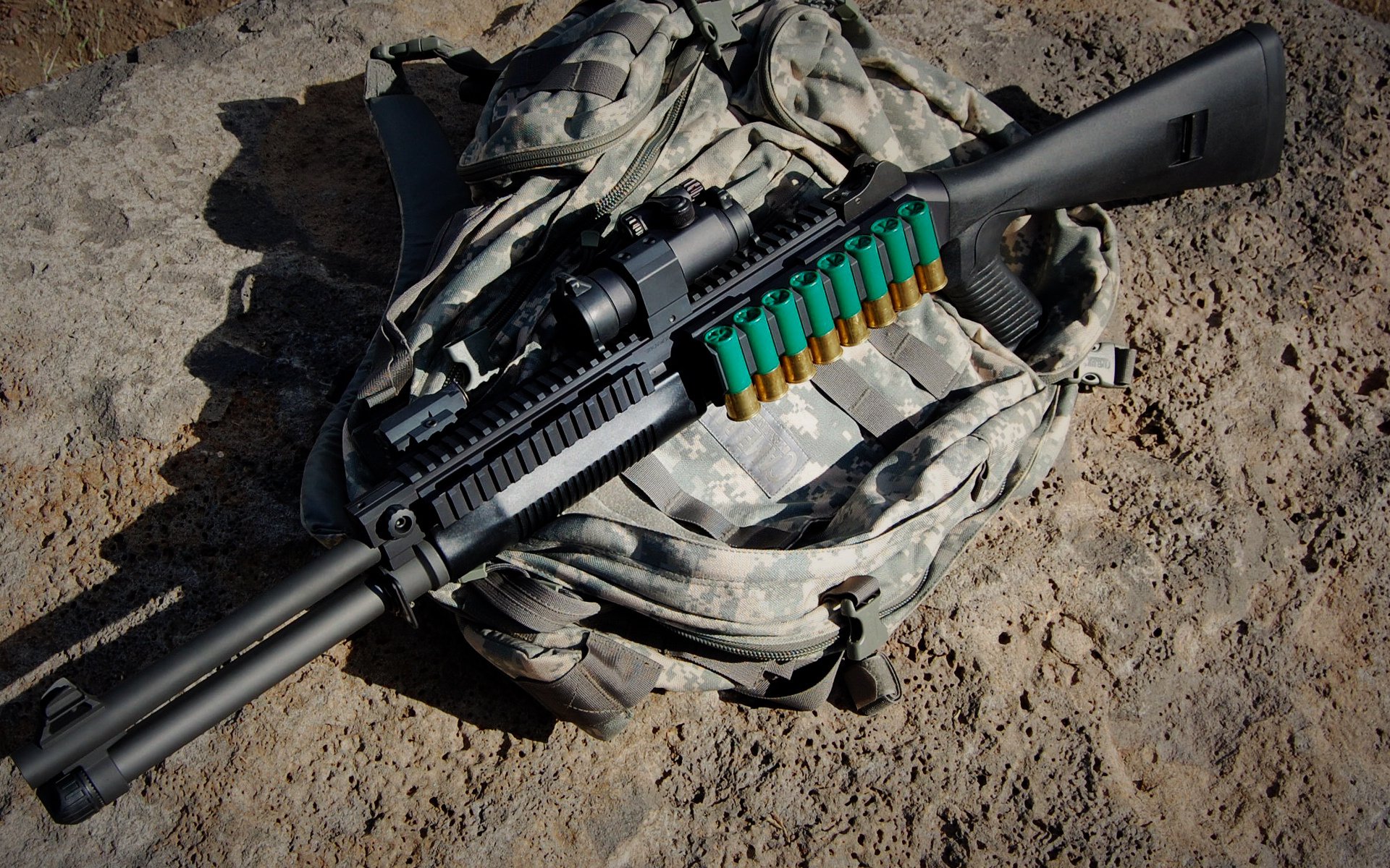 雷火电竞官网-火种与篮筐，卡马文加在NBA季后赛之夜的平行宇宙暴动