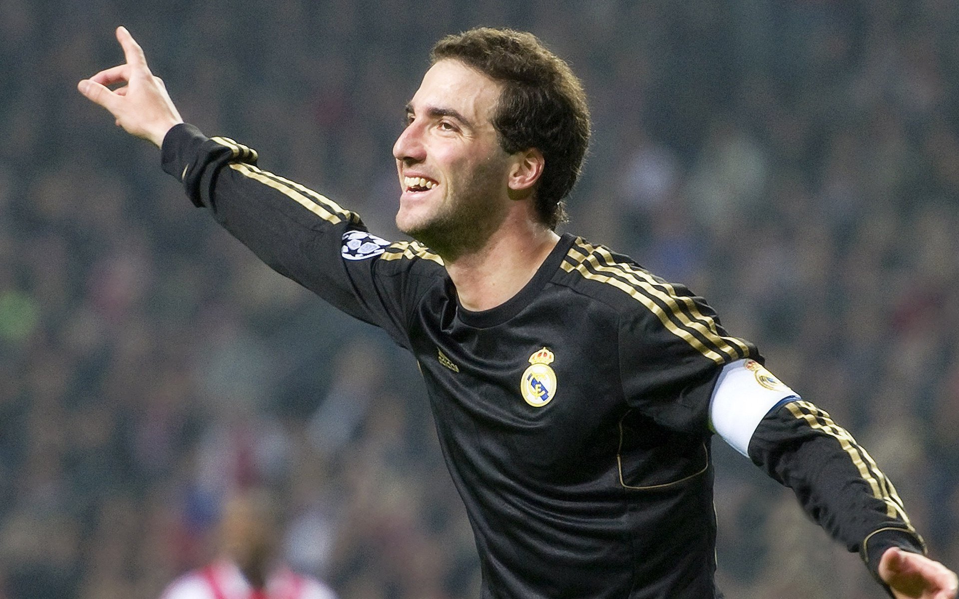 冰与火之歌，当掘金的铁索横江，遇见福克斯的孤星燃野