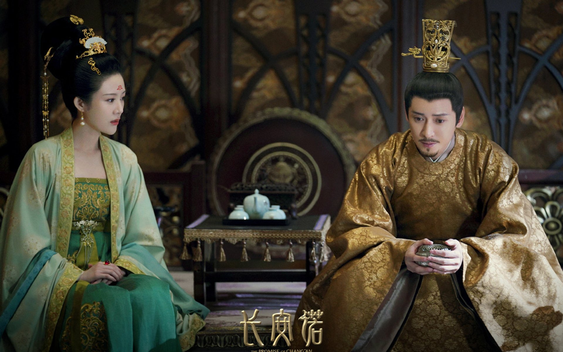 雷火电竞亚洲先驱-以下是为您构思的标题与文章