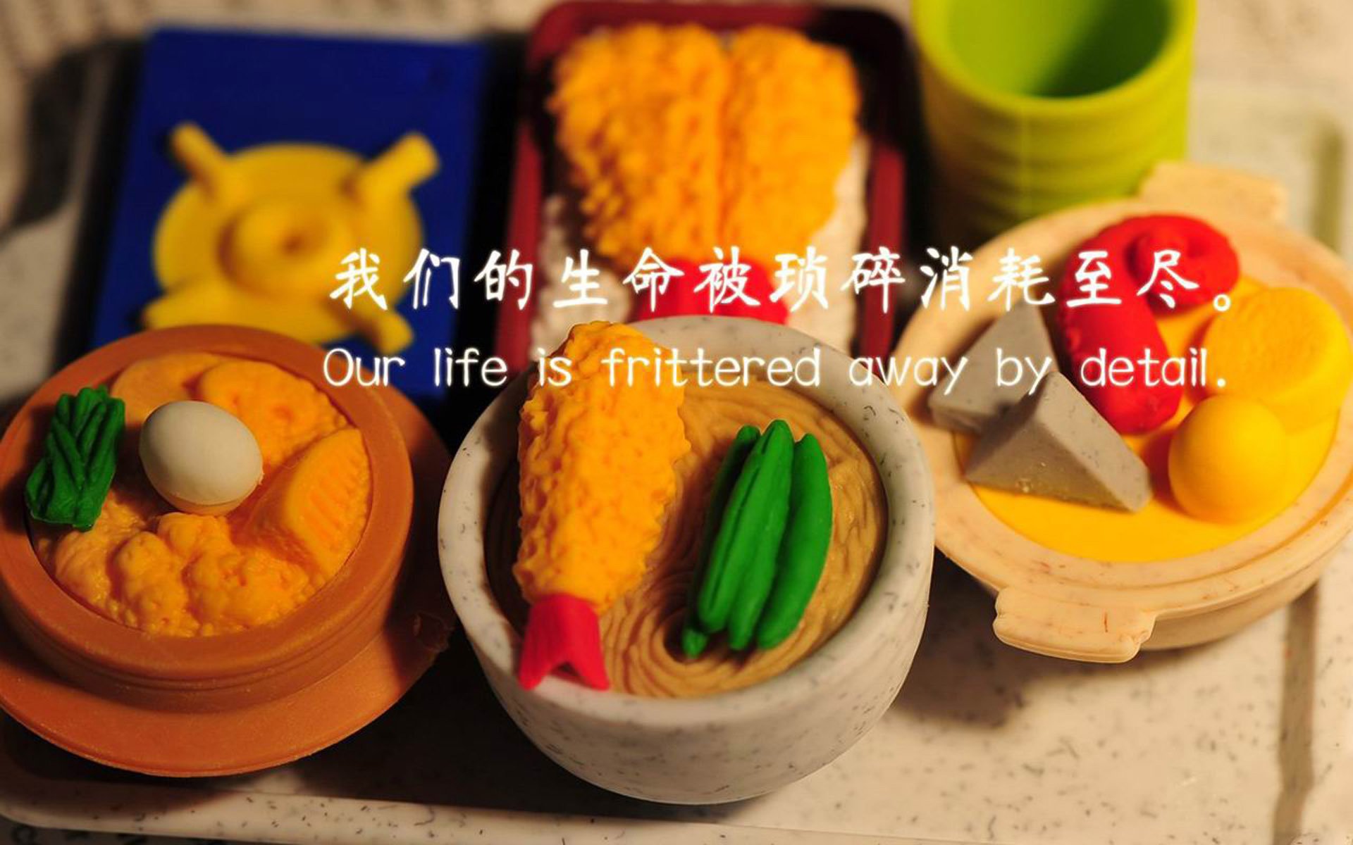 北欧童话再续，丹麦防守反击击碎阿联酋梦想，苏亚雷斯书写唯一的2026世界杯B组传奇