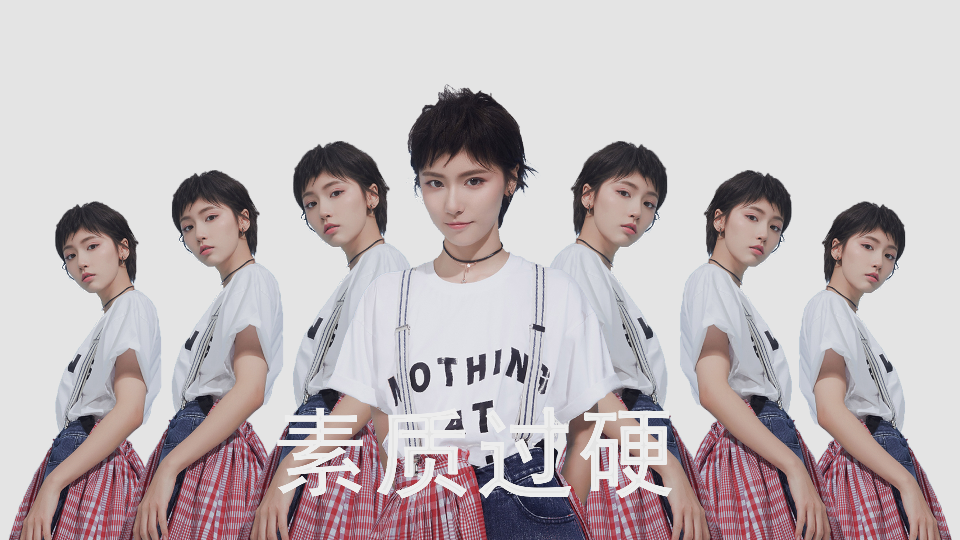 孤勇者的逆旅,2026世界杯A组,萨卡一剑封喉,澳大利亚逆转厄瓜多尔书写唯一传奇