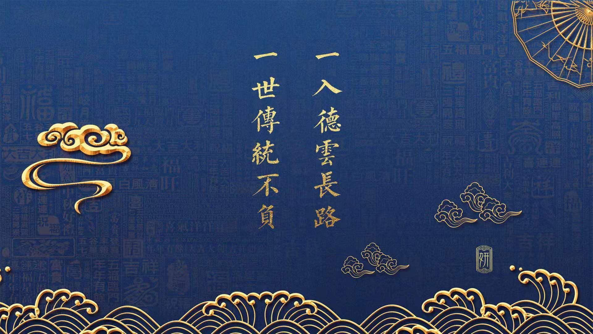 致命一击划破童话夜空,奥斯梅恩的瞬间,定义2026世界杯B组的唯一性