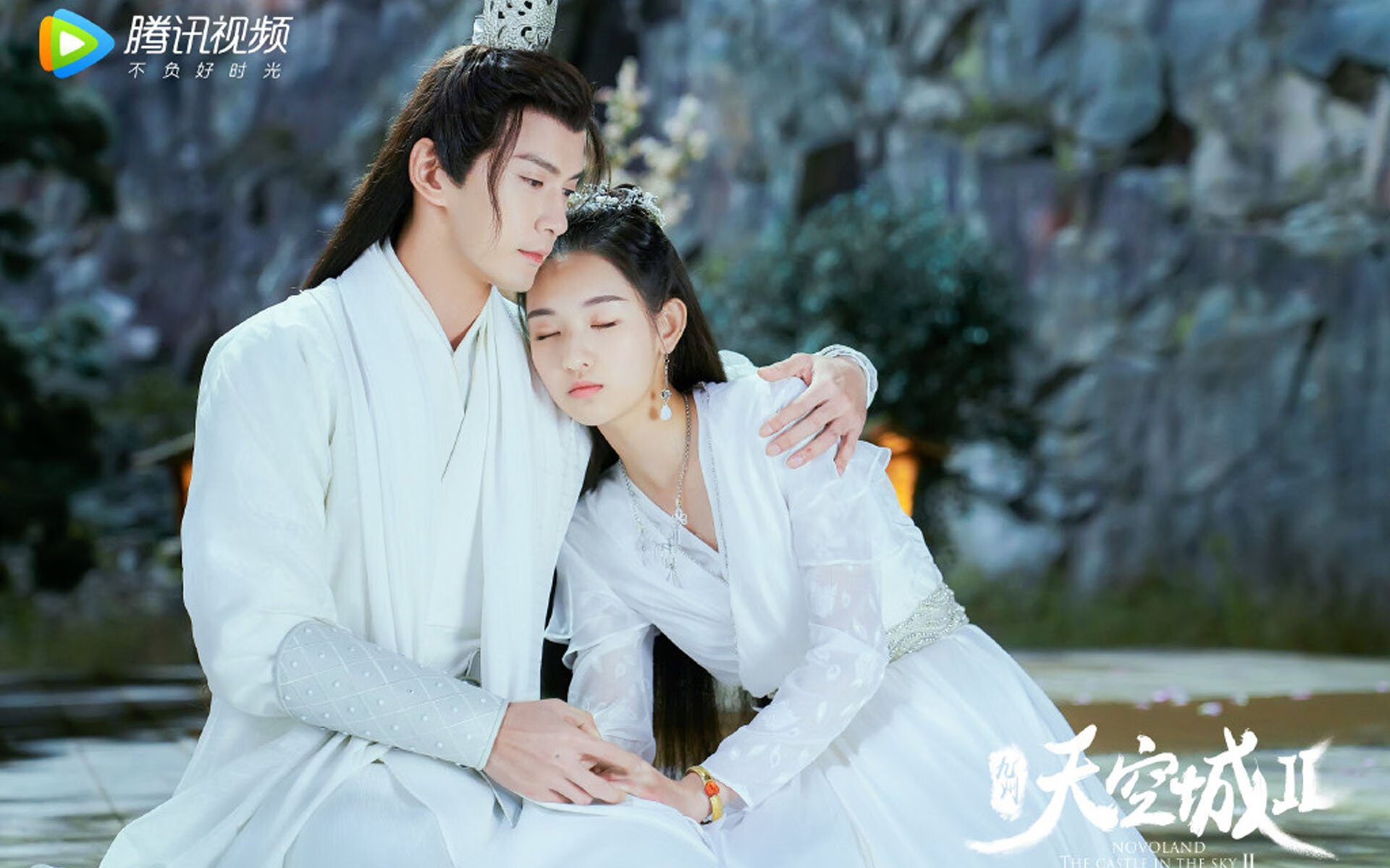 南美孤星在亚洲夜空,当内马尔的左脚写下2026的宿命