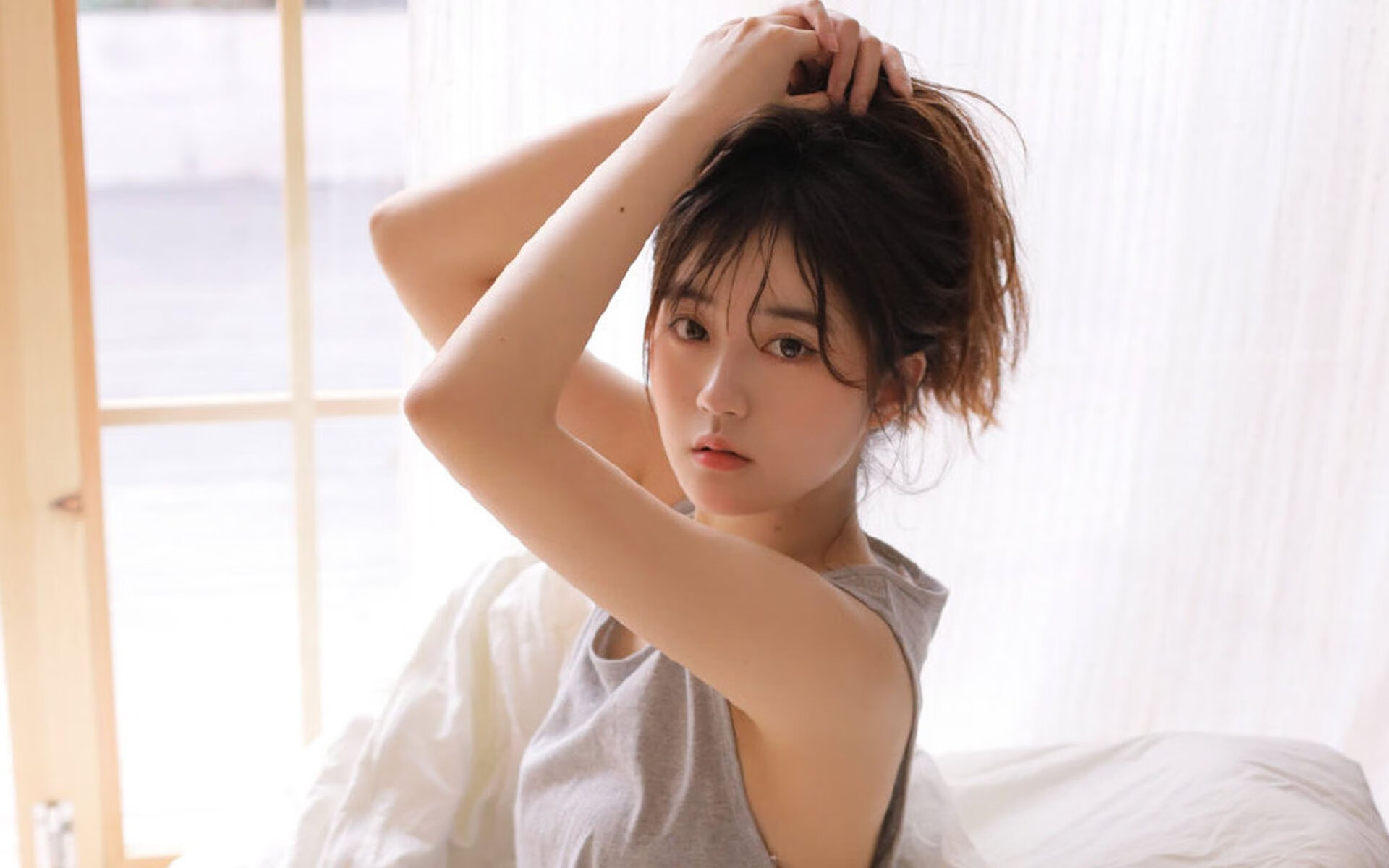 绝杀之夜，2026世界杯E组的唯一剧本，瑞士铁血防线与穆西亚拉的天才闪光