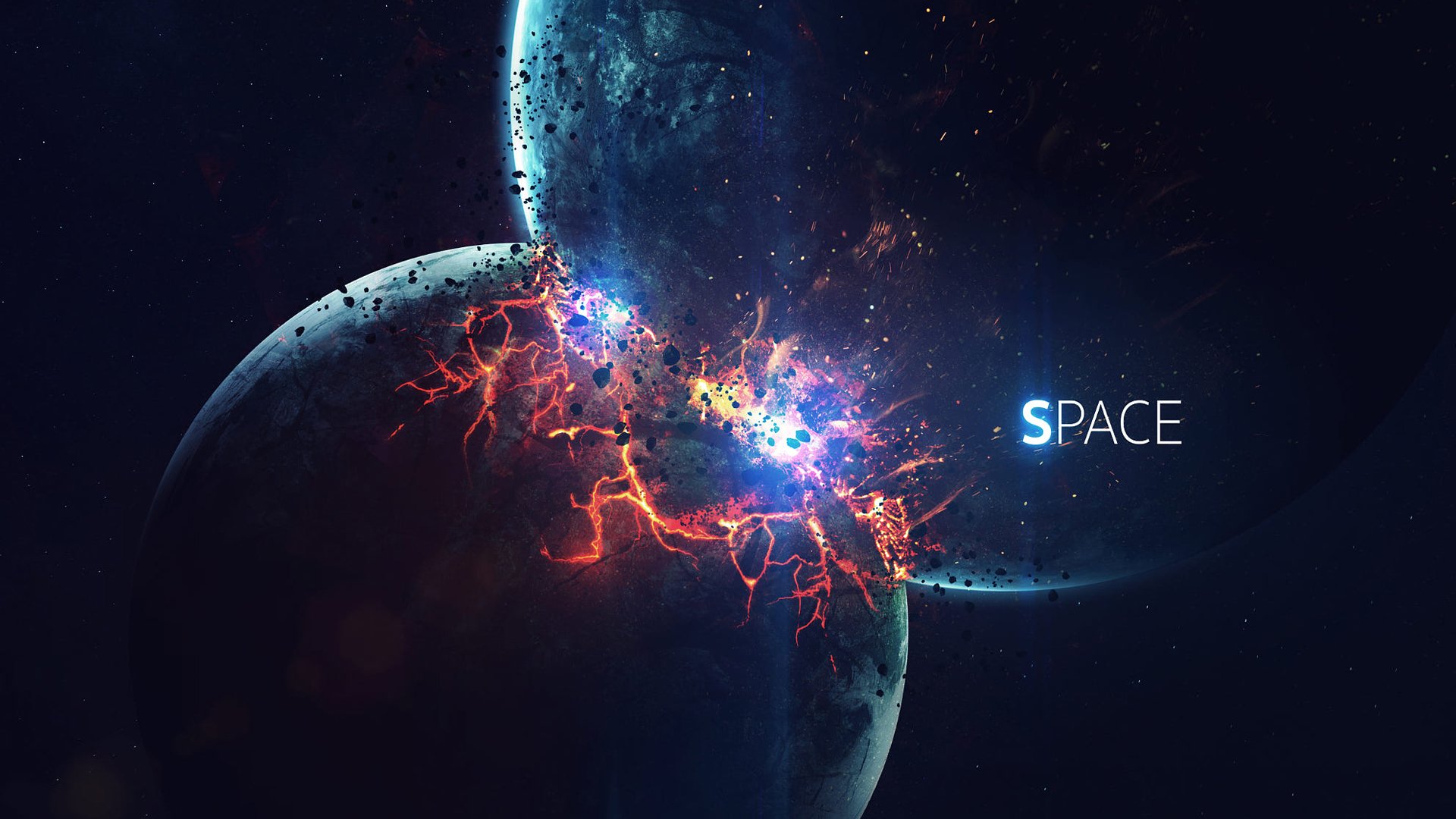 荒漠中的星条旗,2026世界杯F组生死战,美国逆转伊拉克,萨内独造三球封神