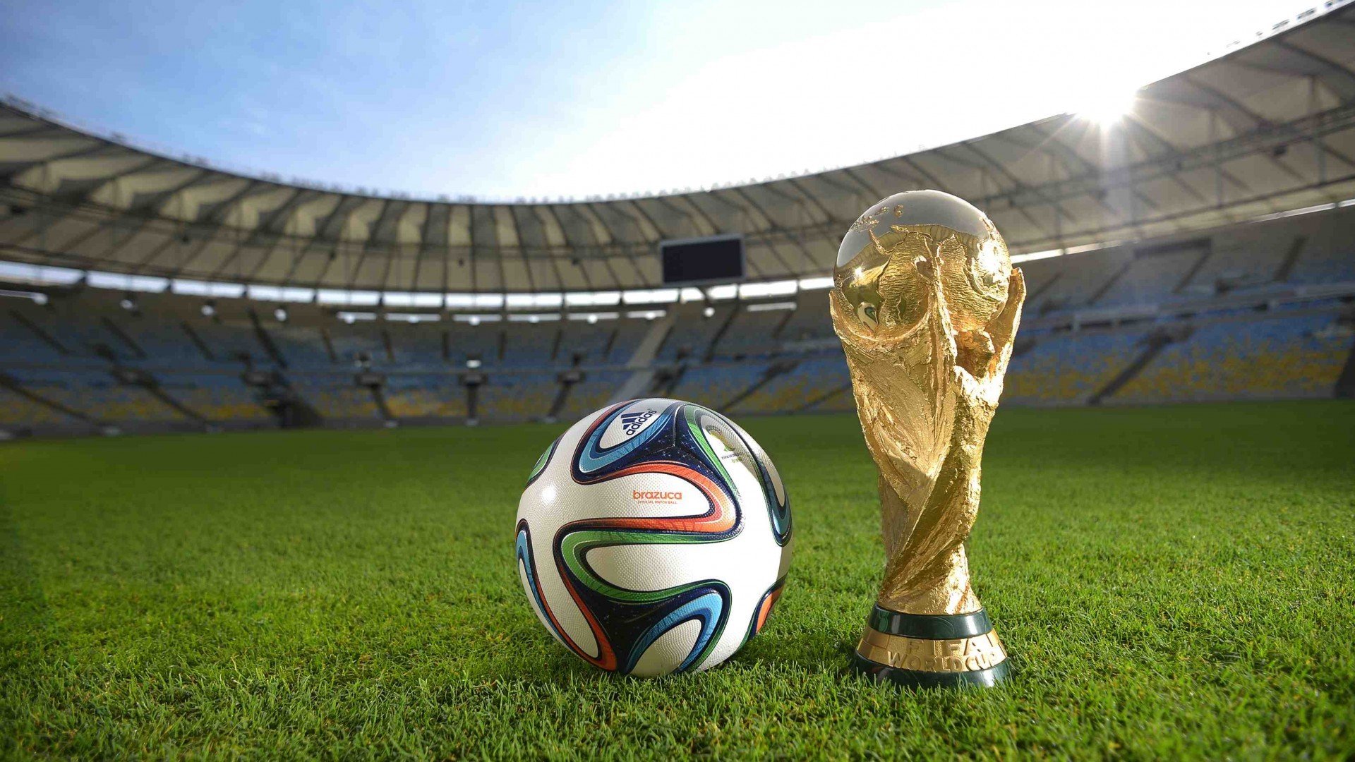 黑马之殤,2026世界杯,保加利亚的铁蹄与坎塞洛的致命一剑