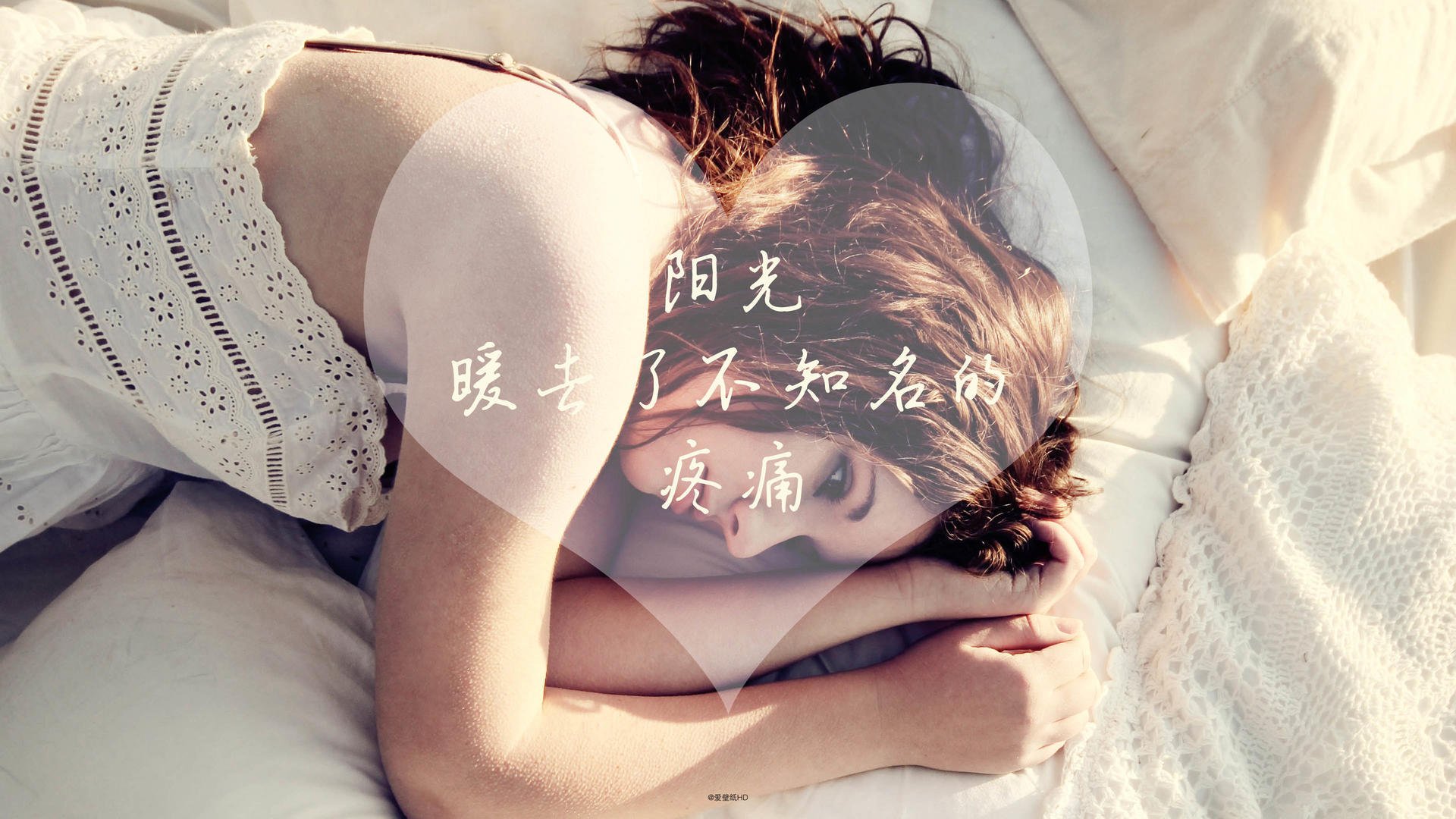 桑巴之殇与东瀛逆袭,久保建英的唯一时刻,2026世界杯B组最冷门的注脚