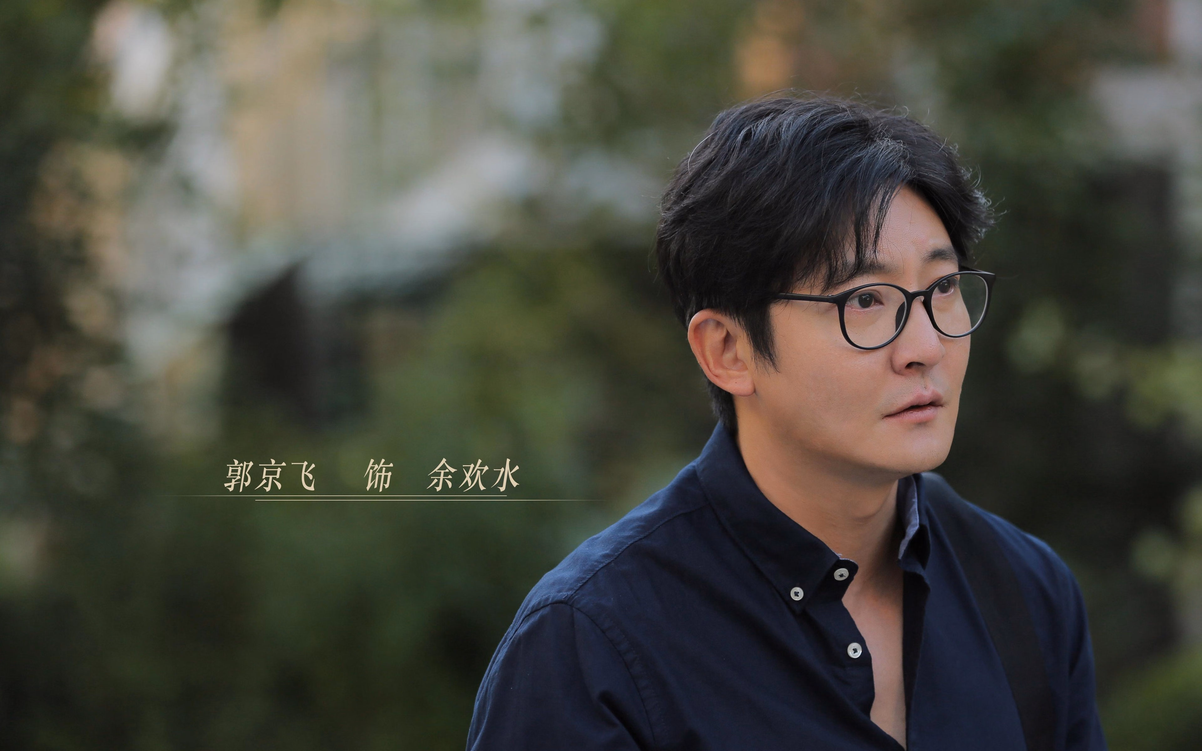 2026世界杯H组生死战,秘鲁绝地逆转匈牙利,孙兴慜独造三球演绎孤胆英雄