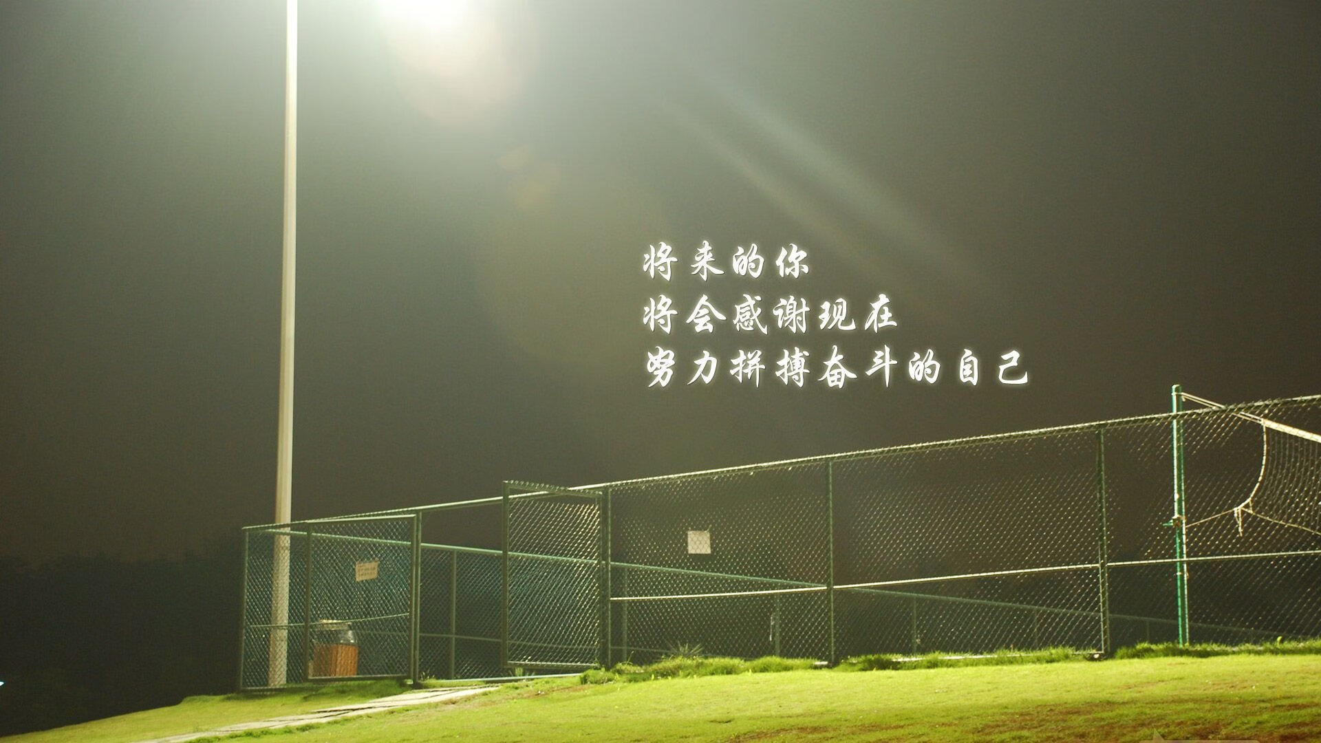 鹰击长空,2026世界杯A组生死战,波兰铁骑踏破潘帕斯,登贝莱孤星闪耀改写命运