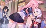 （扩展思维版）