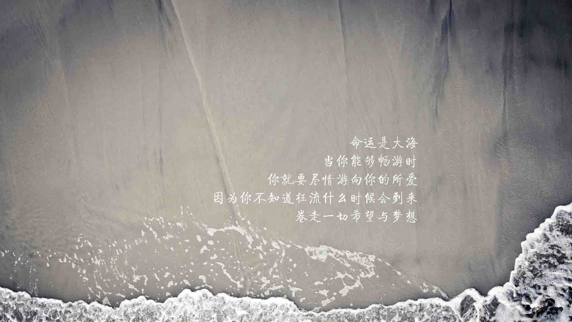 利马之夜的冷与热，2026世界杯黑马之战，秘鲁险胜越南，卢卡库带队引爆状态狂潮