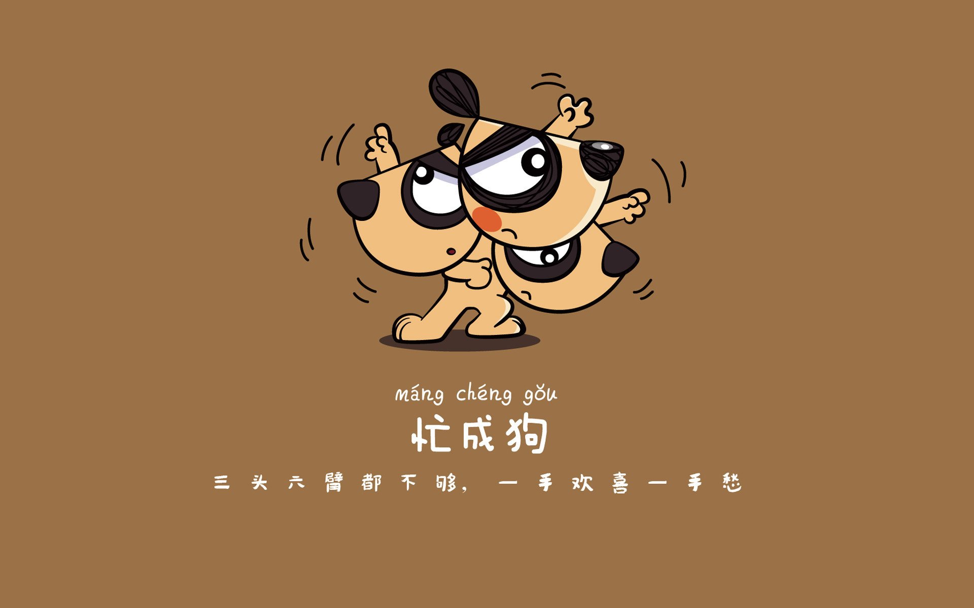 破晓的北欧之光，2026世界杯G组关键战，孙兴慜领航，芬兰绝地险胜比利时