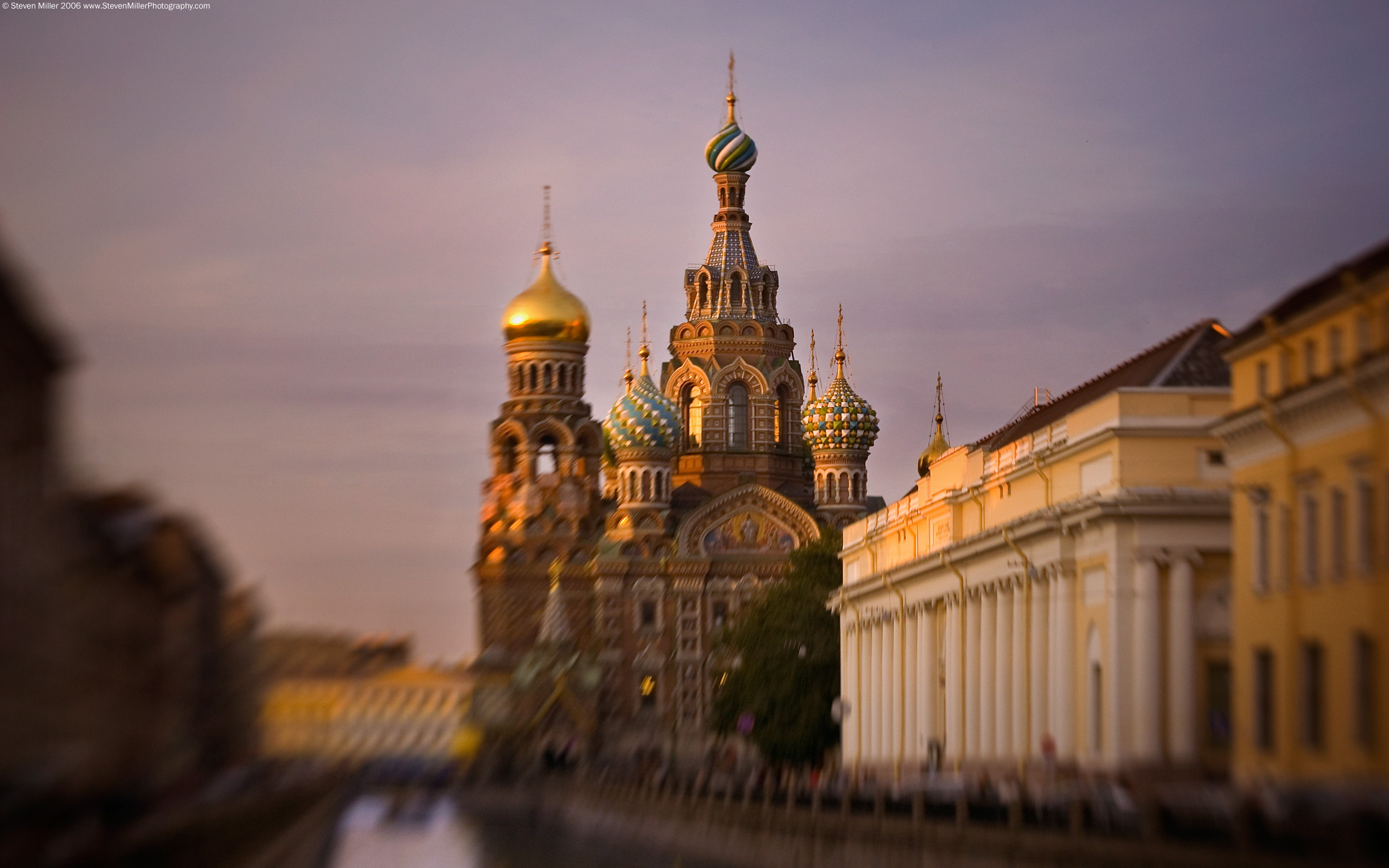 北欧铁骑破防北非雄狮，布罗佐维奇中场魔法，丹麦控球碾压摩洛哥拿下2026世界杯小组赛关键胜利