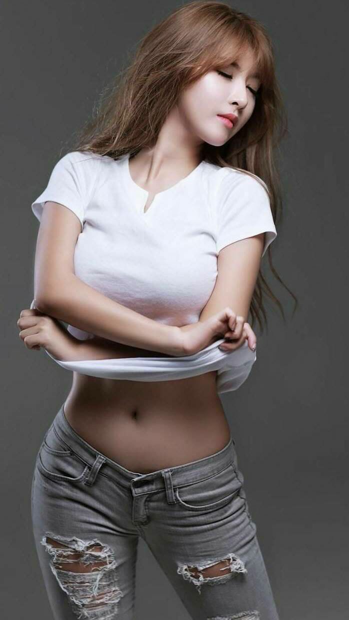 沙漠风暴与北欧悲歌，2026世界杯D组，伊拉克逆转挪威背后的攻守美学