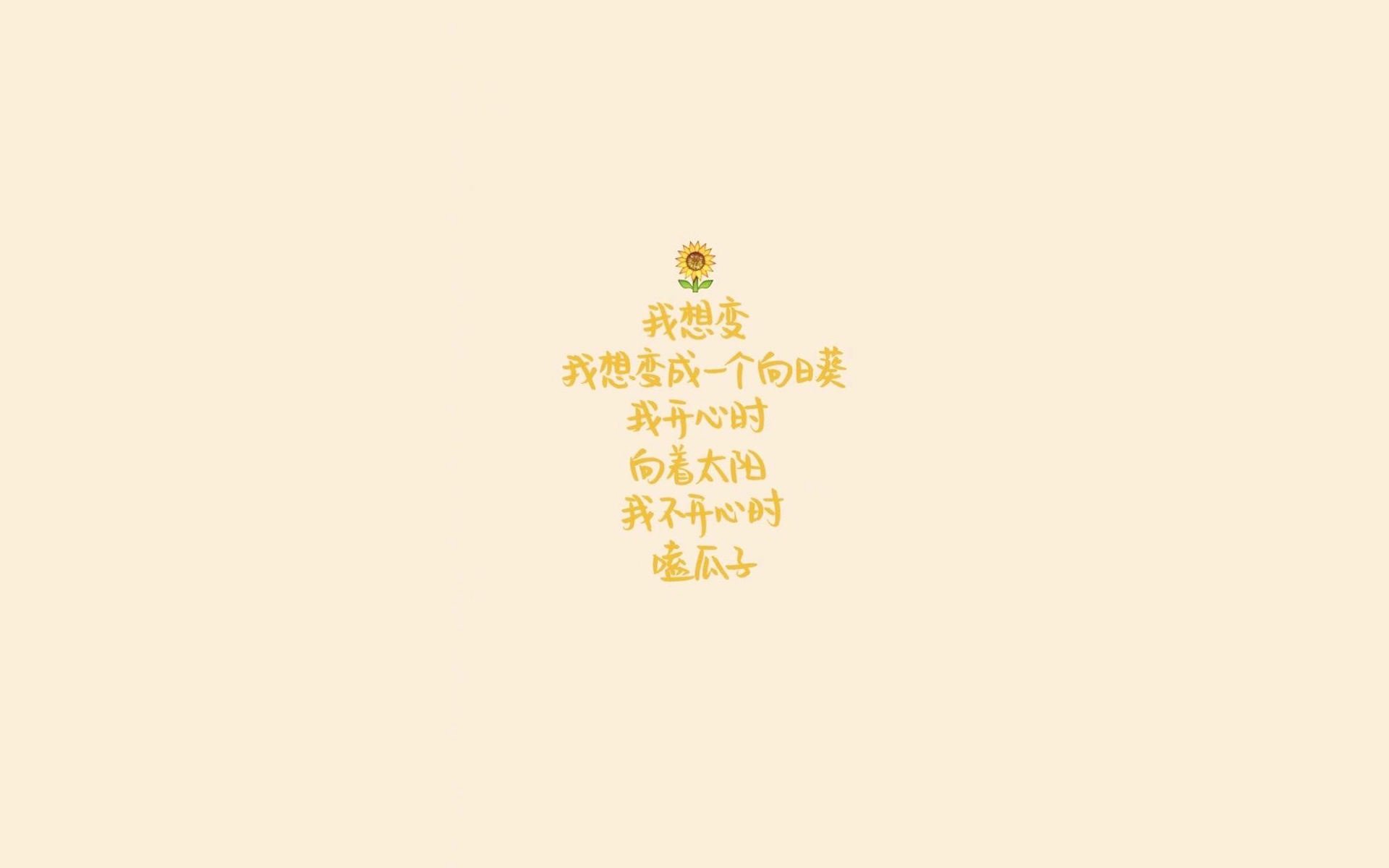 闪电双星闪耀，佩德里引领西班牙风暴，2026世界杯豪门对决预演中的唯一胜利方程式