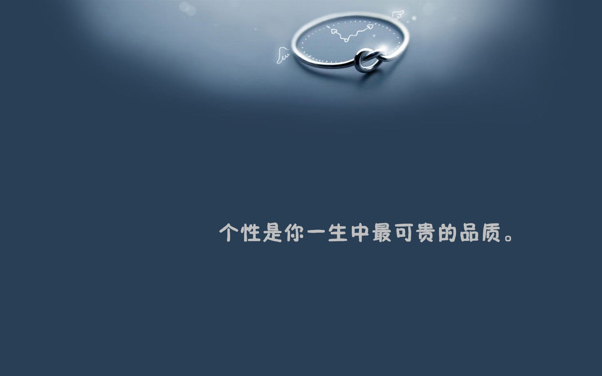 枫叶之师逆袭桑巴王朝,拉什福德封神之夜,2026世界杯E组上演最冷门史诗