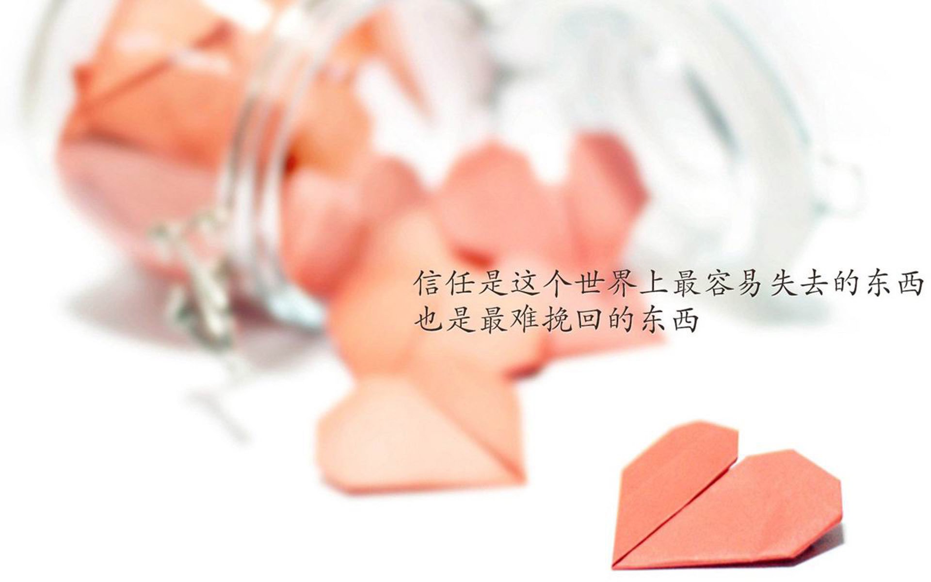 逆转的圣殿,当佩德里的左脚在马拉卡纳写下天意